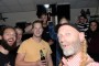 Thumbs/tn_VW Bustreffen Bentelo 030.jpg